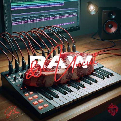 Graduation Speech (Instrumental) cover art