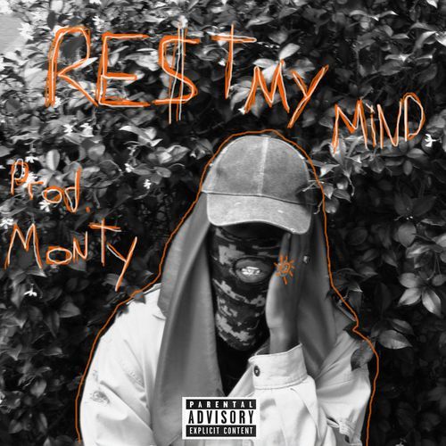 Re$t My Mind_poster_image