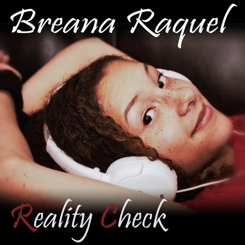 Reality Check_poster_image