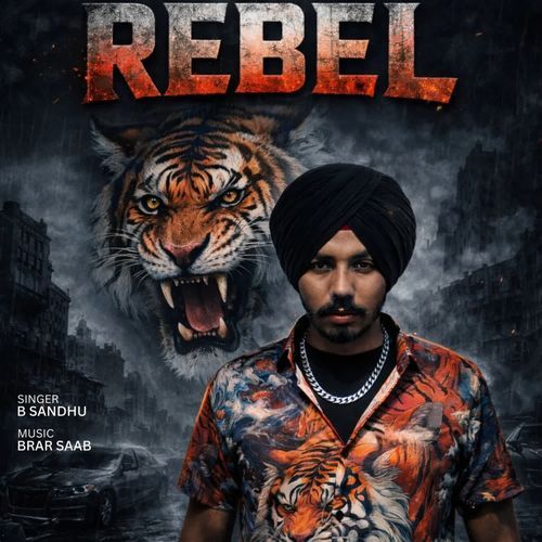 Rebel