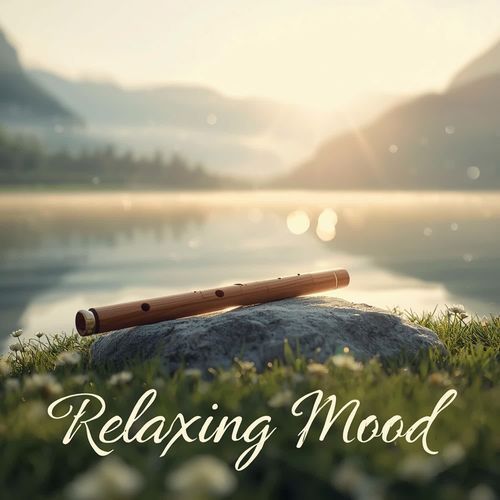 Relaxing Mood
