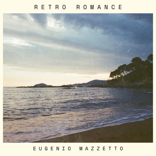 Retro Romance