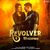 Revolver (feat. Harsh Sandhu,Sweta Chauhan)