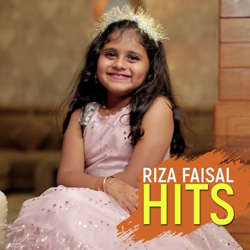 Riza Faisal Hits