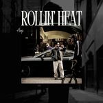 Rollin Heat