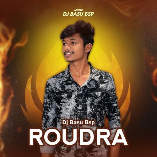 Roudra
