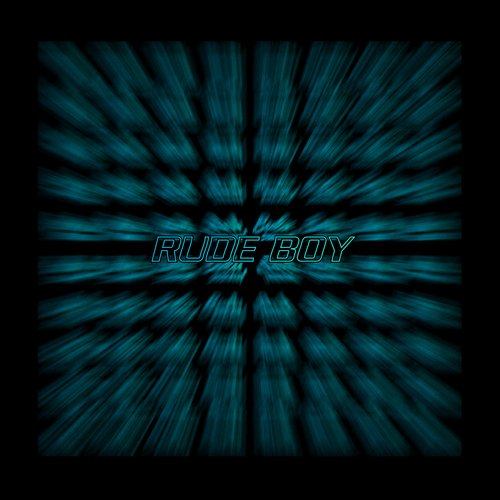 Rude Boy