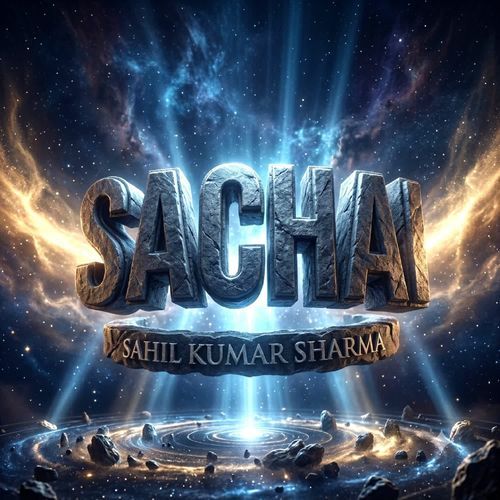SACHAI