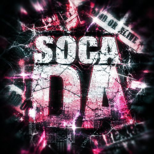 SOCA DA