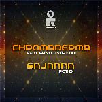 Sajanna (Remix)