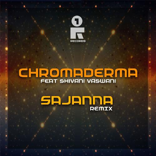 Sajanna (Remix)