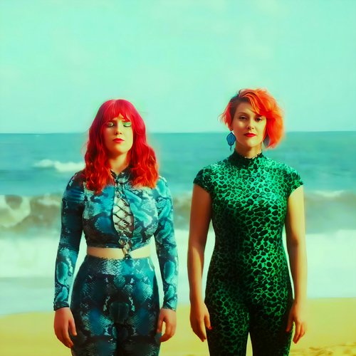 Saltwater People Lyrics Charlie Needs Braces Only on JioSaavn