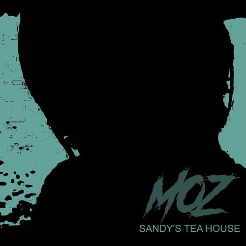 Sandy´s Tea House_poster_image