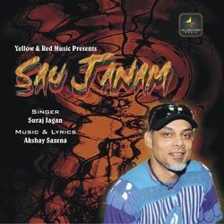 Sau Janam-BQknaQB1QHk