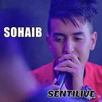Sohaib