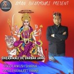 Sherawali De Darbar Jana