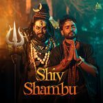Shiv Shambu
