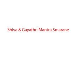 Om Namah Shivaya-HRo,XSNTYkk