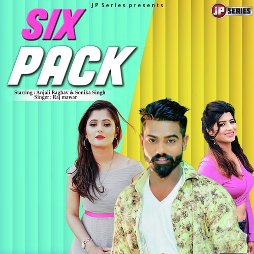 Six Pack_poster_image