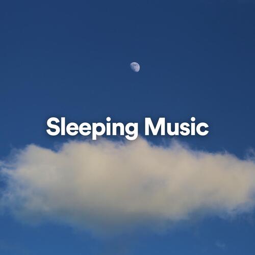 Sleeping Music