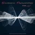 Healing and Wellness Music