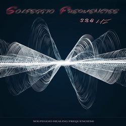 Binaural Beats Wellness Music