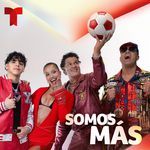 Somos Más