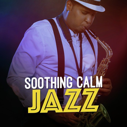 Calming Jazz