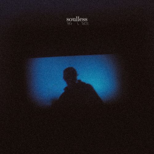 Heartbreaker cover art