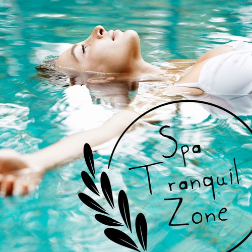Paradise cover art