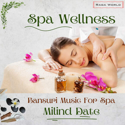 Spa Wellness