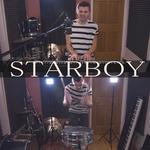 Starboy (Remix)