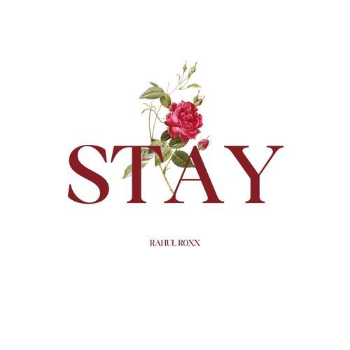Stay