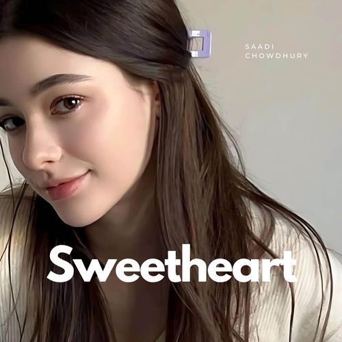 Sweetheart Songs Download - Free Online Songs @ JioSaavn