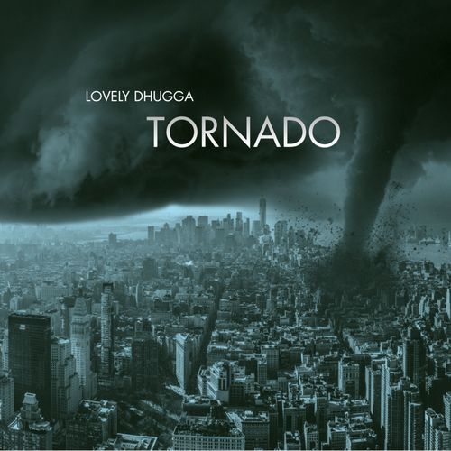 TORNADO