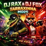 Tarraxinha Mode