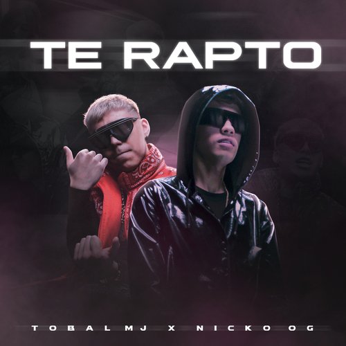 Te Rapto_poster_image