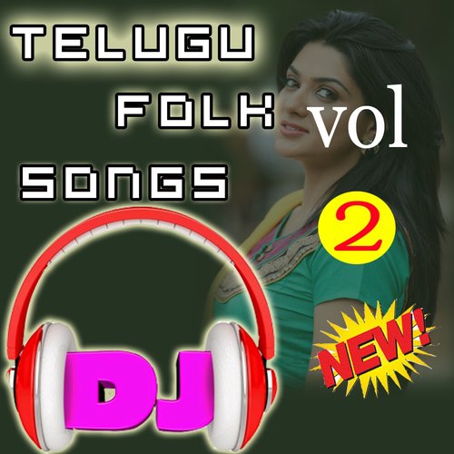 dj song audio download mp3 hindi