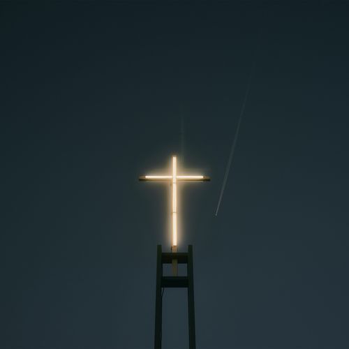 Tenma cover art