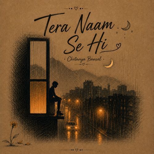 Tera Naam Se Hi