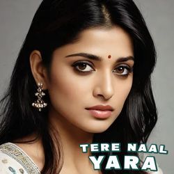 Tere Naal Yara-Jh8IbgFEc2Y