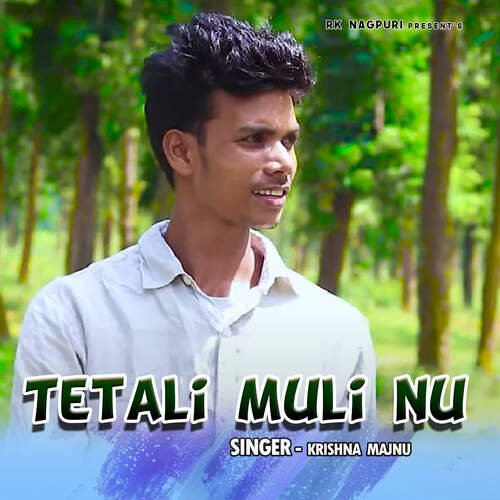 Tetali Muli Nu