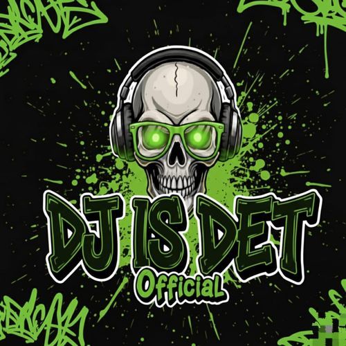 Tetanggaku Baik Sekali