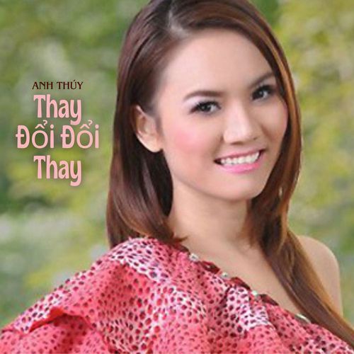 Thay Đổi Đổi Thay