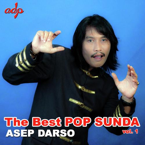 Lain Milih Feat Ujang Darso Darso Song Download From The Best Pop Sunda Asep Darso Vol 1 Jiosaavn