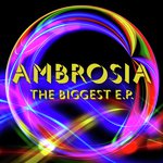 Biggest Part Of Me (Rerecorded)