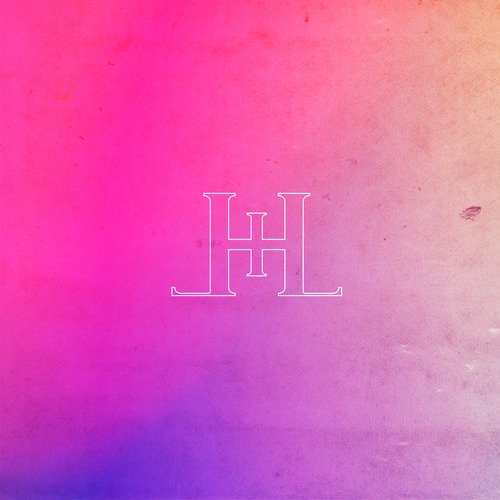 Anil cover art