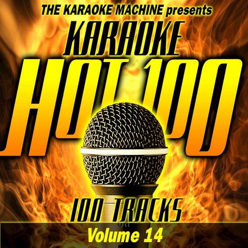 all in one karaoke player 2012 full