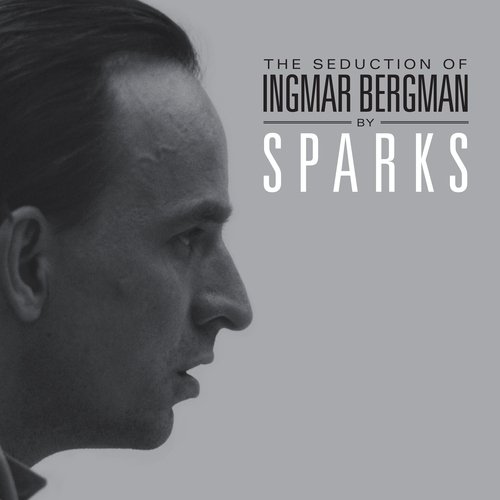 The Seduction of Ingmar Bergman (Deluxe Edition)_poster_image