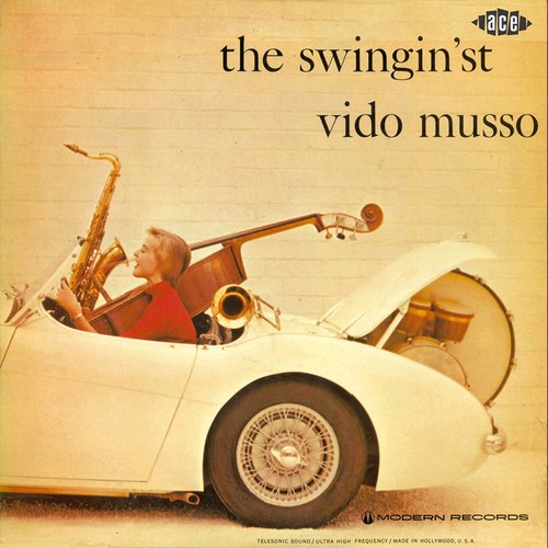 The Swingin&#039;st_poster_image